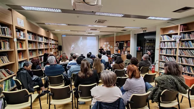 Photoshoot Transit 16