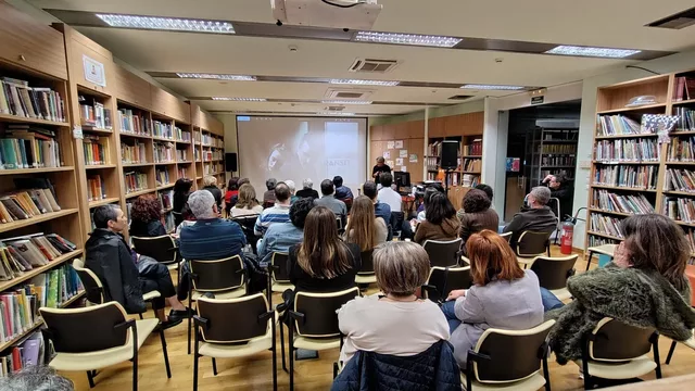 Photoshoot Transit 18