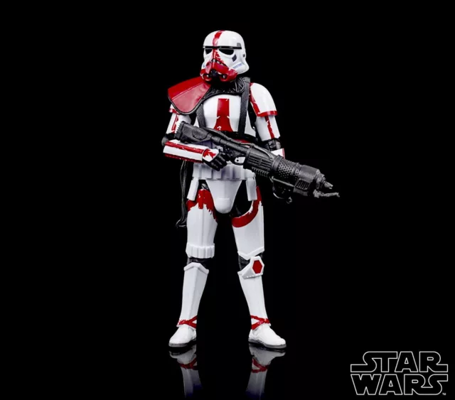 Art With Pills Star Wars