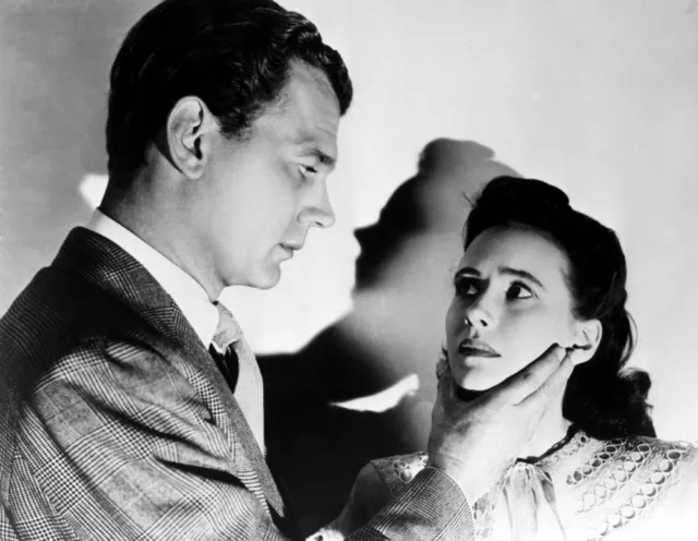 Indie Wire 25 Best Alfred Hitchcock Movies Shadow of a Doubt