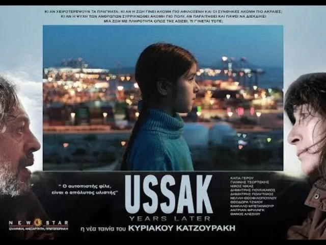 Ussak 03