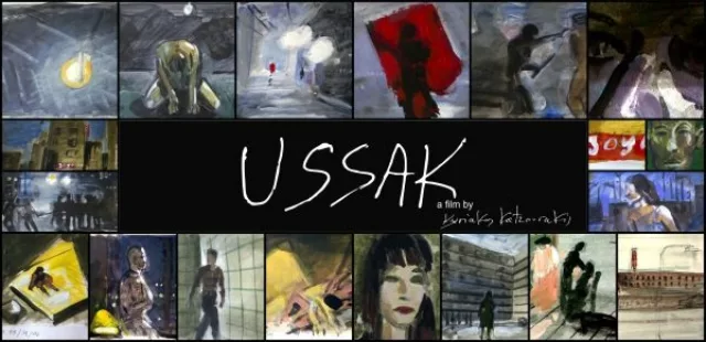 Ussak 05