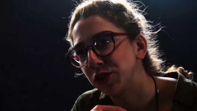 Der Lottogewinner 02