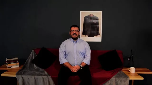 Der Lottogewinner 03