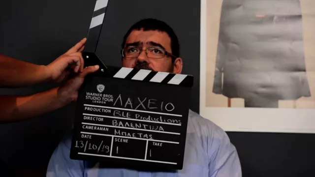 Der Lottogewinner 04