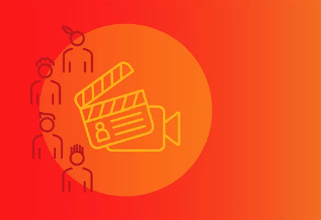 Action Aid Contest Film For Inclusion