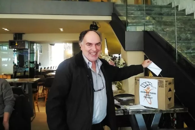 KINLER Ekloges 2018 (1)