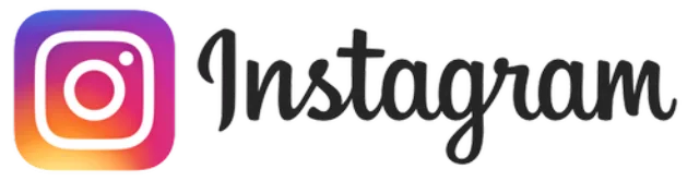 Instagram Logo2