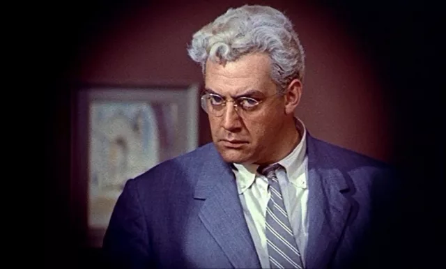 Indie Wire 25 Best Alfred Hitchcock Movies Rear Window