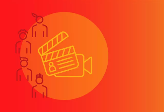 Action Aid Contest Film For Inclusion