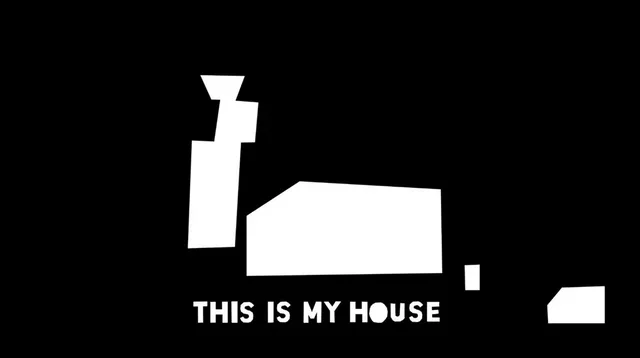 12 This Is a Genocide 01