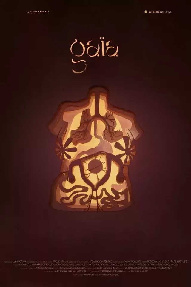 03 Gaia 02