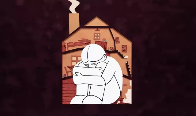 07 Little Big Home 01