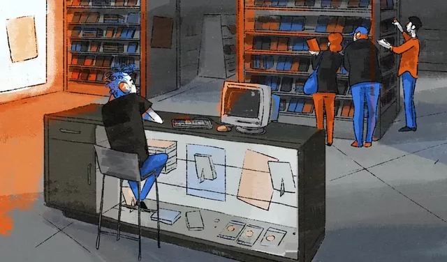 08 My game 01