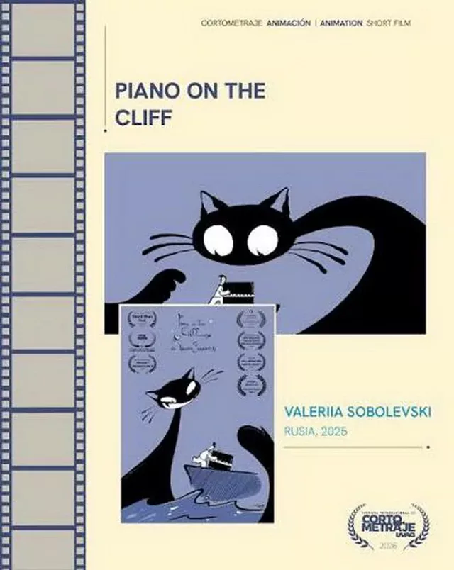 09 Piano on the cliff 02