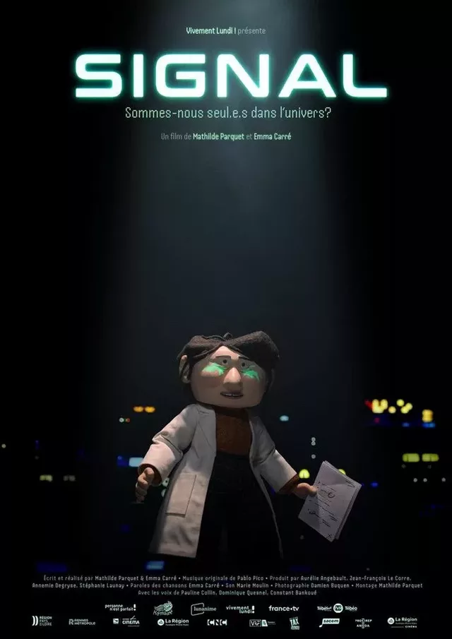 10 Signal 02