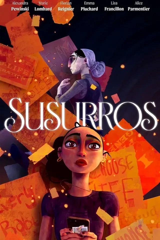 11 Susurros 02