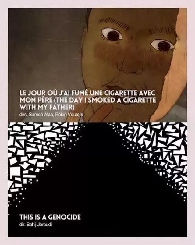 12 This Is a Genocide 02