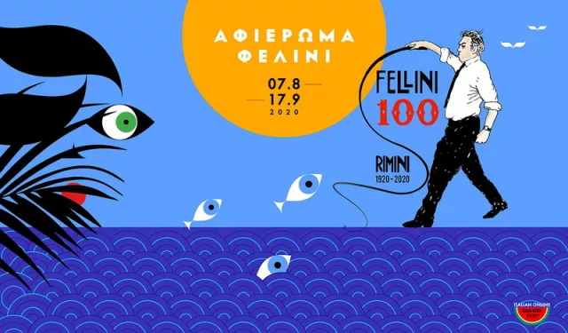Italian Online Summer Fest 2020 04