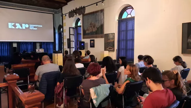 Micro μ 2023 Screening 03