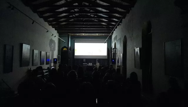 Micro μ 2023 Screening 06