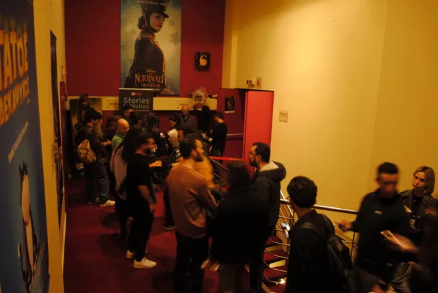 Micro μ 2024 Athens 02