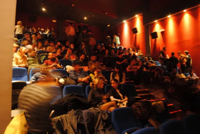 Micro μ 2024 Athens 03