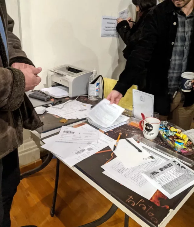 Micro μ 2024 Rethymno 03