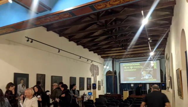 Micro μ 2024 Rethymno 04