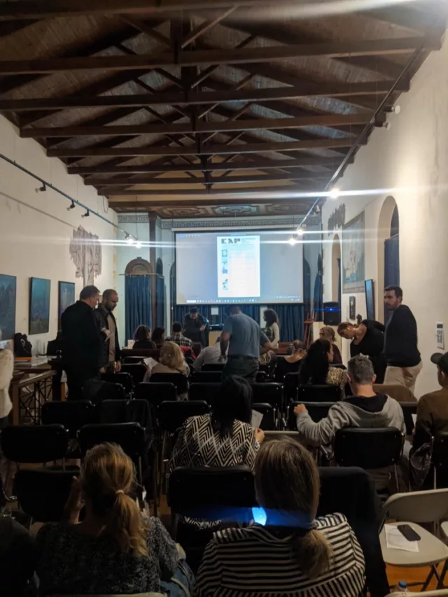 Micro μ 2024 Rethymno 05