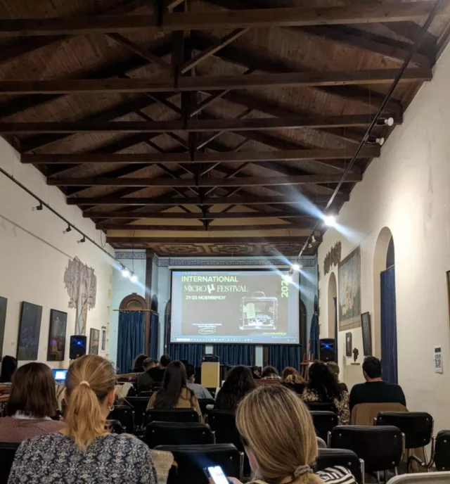 Micro μ 2024 Rethymno 07