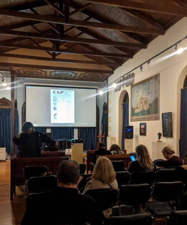 Micro μ 2024 Rethymno 09