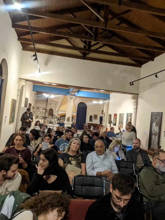 Micro μ 2024 Rethymno 10