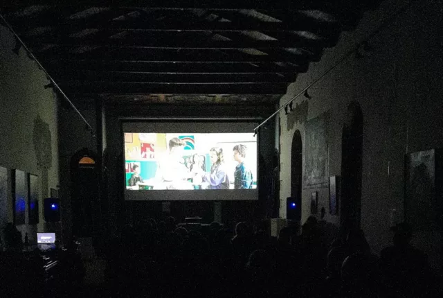 Micro μ 2024 Rethymno 12