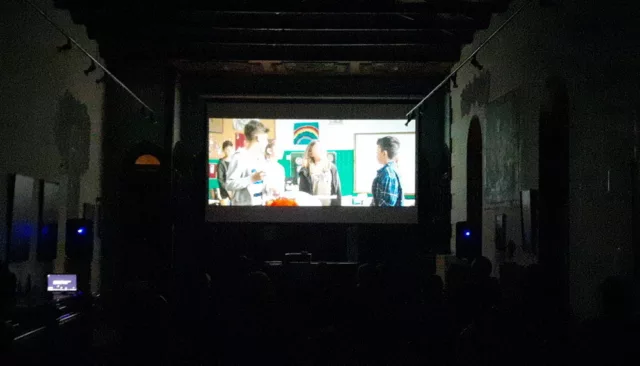 Micro μ 2024 Rethymno 14