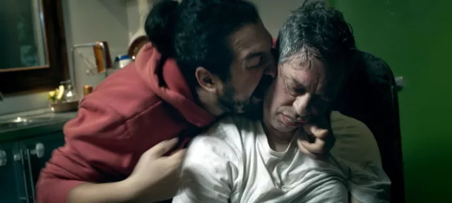 Micro μ 2025 5 Ιανουαρίου 1