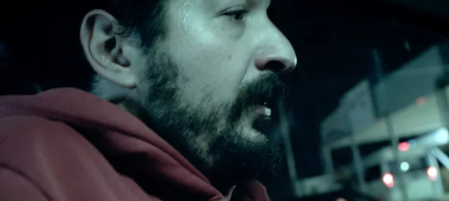 Micro μ 2025 5 Ιανουαρίου 2