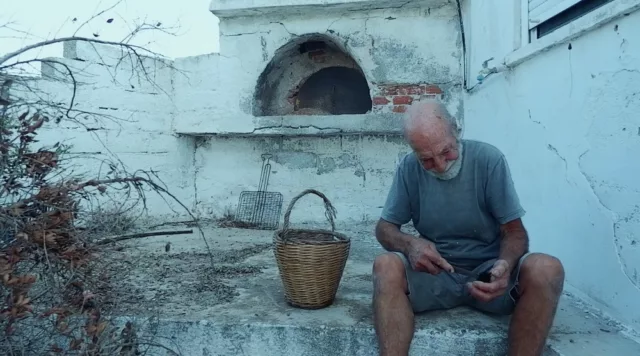 Micro μ 2025 Latera 1