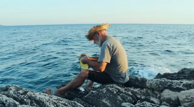 Micro μ 2025 Latera 2