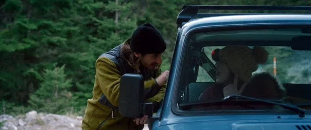 Micro μ 2025 Minus 200 1