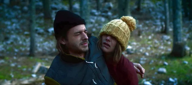 Micro μ 2025 Minus 200 2