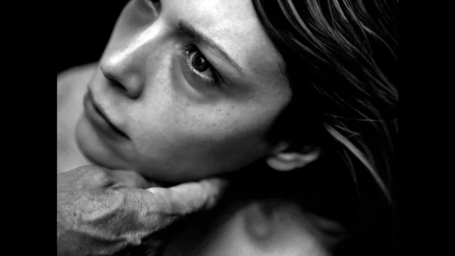 Micro μ 2025 Superego 1