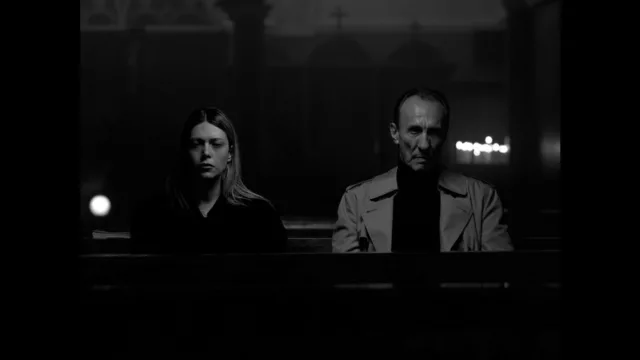 Micro μ 2025 Superego 2