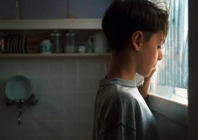 Micro μ 2025 Γιατί 1