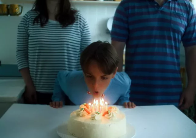 Micro μ 2025 Γιατί 2