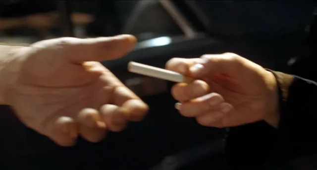 Micro μ 2025 Δώσε μου 5 λεπτά 2