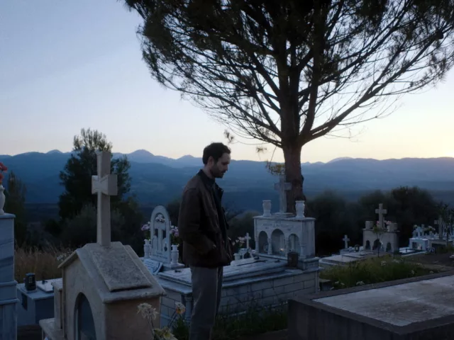 Micro μ 2025 Λευρεσθής 1