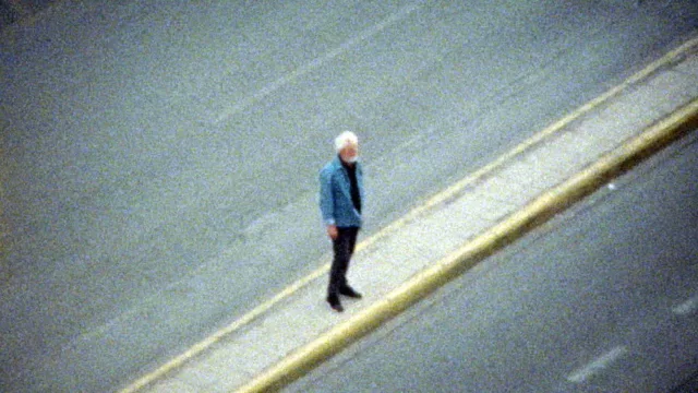 Micro μ 2025 Παντάξενος 1