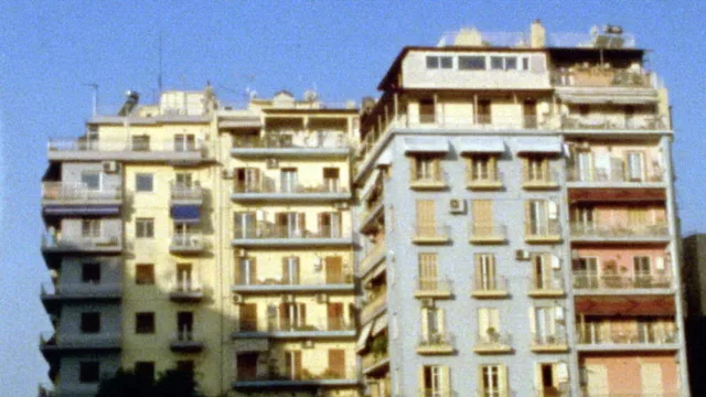 Micro μ 2025 Παντάξενος 2