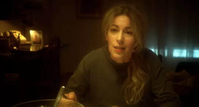 Micro μ 2025 Το Σύνδρομο της Πολυκατοικίας 1